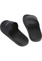 Sandalias Negro Essential Slide Monobrand Calvin Klein de Calvin Klein