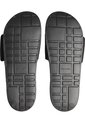Sandalias Negro Essential Slide Ajustables Calvin Klein de Calvin Klein
