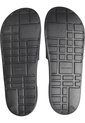 Sandalias Negro Essential Slide Monobrand Calvin Klein de Calvin Klein