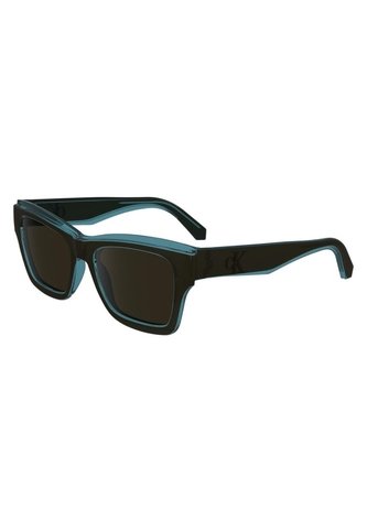 Gafas Calvin Klein Jeans Modelo Ckj24609s Marron Unisex Calvin Klein