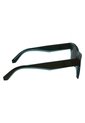 Gafas Calvin Klein Jeans Modelo Ckj24609s Marron Unisex de Calvin Klein