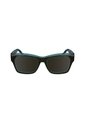 Gafas Calvin Klein Jeans Modelo Ckj24609s Marron Unisex de Calvin Klein