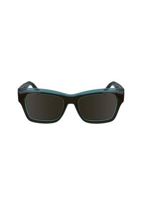 Gafas Calvin Klein Jeans Modelo Ckj24609s Marron Unisex
