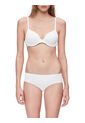 Brassieres Para Dama Blanco Calvin Klein de Calvin Klein