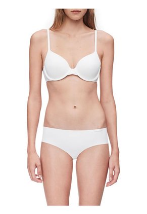 Brassieres Para Dama Blanco Calvin Klein