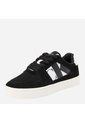 Tenis Multicolor Classic Cupsole Calvin Klein de Calvin Klein