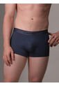 Pack Multicolor De 3 Boxer - Micro Stretch Calvin Klein de Calvin Klein
