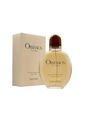 Perfume Obsession For Men De Calvin Klein Para Hombre 200 Ml de Calvin Klein