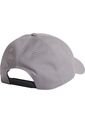 Gorra Multicolor De Sarga Con Cálida Felpa Calvin Klein de Calvin Klein