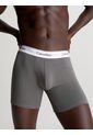 Pack De 3 Boxer Brief - Modern Cotton Stretch Calvin Klein de Calvin Klein