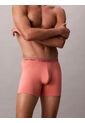 Pack Multicolor De 3 Boxer - Micro Stretch Calvin Klein de Calvin Klein
