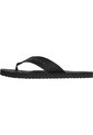 Sandalias Negro City Thong Calvin Klein de Calvin Klein