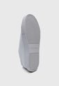 Tenis Casual Calvin Klein Camzy Blanco de Calvin Klein