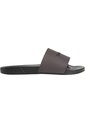 Sandalias Multicolor Essential Slide Monobrand Calvin Klein de Calvin Klein