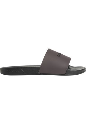 Sandalias Multicolor Essential Slide Monobrand Calvin Klein