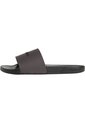 Sandalias Multicolor Essential Slide Monobrand Calvin Klein de Calvin Klein