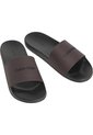 Sandalias Multicolor Essential Slide Monobrand Calvin Klein de Calvin Klein
