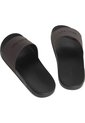 Sandalias Multicolor Essential Slide Monobrand Calvin Klein de Calvin Klein