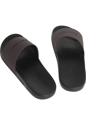 Sandalias Multicolor Essential Slide Monobrand Calvin Klein