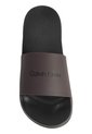Sandalias Multicolor Essential Slide Monobrand Calvin Klein de Calvin Klein
