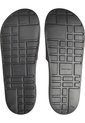 Sandalias Multicolor Essential Slide Monobrand Calvin Klein de Calvin Klein