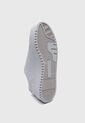 Tenis Lifestyle Calvin Klein Caelora Blanco de Calvin Klein