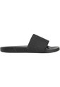 Sandalias Negro Essential Con Estampado De Logo Calvin Klein de Calvin Klein