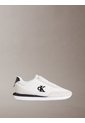 Tenis Multicolor Retro Runner Calvin Klein de Calvin Klein