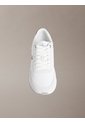 Tenis Multicolor Retro Runner Calvin Klein de Calvin Klein