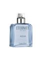 Perfume Eternity Aqua De Calvin Klein Para Hombre 100 Ml de Calvin Klein