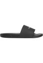 Sandalias Negro Essential Slide Monobrand Calvin Klein de Calvin Klein