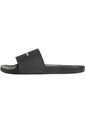 Sandalias Negro Essential Slide Monobrand Calvin Klein de Calvin Klein