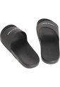Sandalias Negro Essential Slide Monobrand Calvin Klein de Calvin Klein