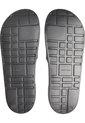 Sandalias Negro Essential Slide Monobrand Calvin Klein de Calvin Klein