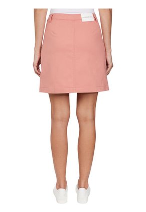 Falda Para Dama Calvin Klein