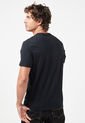 Camiseta Negro Calvin Klein de Calvin Klein