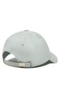 Gorra Verde Con Monogram Calvin Klein de Calvin Klein