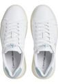 Tenis Chunky Cupsole Laceup Calvin Klein de Calvin Klein