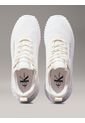 Tenis Blanco Eva Runner Calvin Klein de Calvin Klein