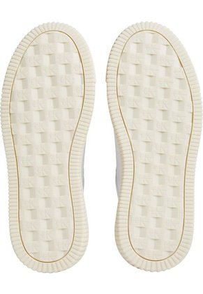 Tenis Chunky Cupsole Laceup Calvin Klein