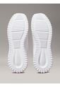 Tenis Blanco Eva Runner Calvin Klein de Calvin Klein