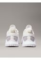 Tenis Blanco Eva Runner Calvin Klein de Calvin Klein