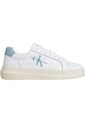 Tenis Chunky Cupsole Laceup Calvin Klein de Calvin Klein