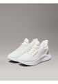 Tenis Blanco Eva Runner Calvin Klein de Calvin Klein