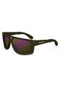 Gafas Calvin Klein Jeans Modelo Ckj24605s (309) Negro Unisex de Calvin Klein