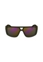 Gafas Calvin Klein Jeans Modelo Ckj24605s (309) Negro Unisex de Calvin Klein