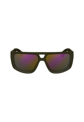 Gafas Calvin Klein Jeans Modelo Ckj24605s (309) Negro Unisex