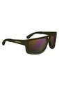 Gafas Calvin Klein Jeans Modelo Ckj24605s (309) Negro Unisex de Calvin Klein