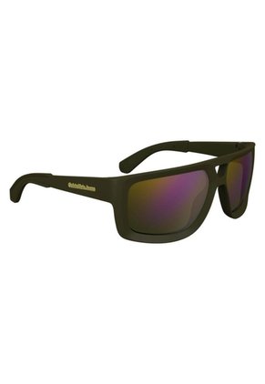 Gafas Calvin Klein Jeans Modelo Ckj24605s (309) Negro Unisex