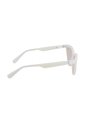 Gafas Calvin Klein Jeans Modelo Ckj23658s (100) Blanco Mujer de Calvin Klein